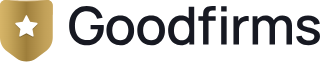 GoodFirms